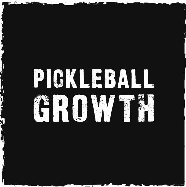 Pickleball Growth